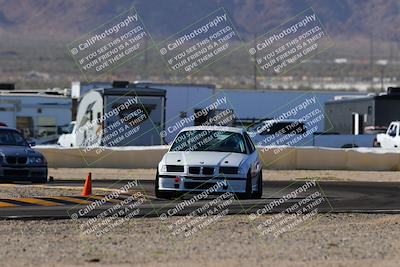 media/Nov-19-2022-Speed Ventures (Sat) [[eb5c8f9508]]/Red Group/Session 2 (Turn 2)/